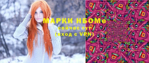 apvp Алексин