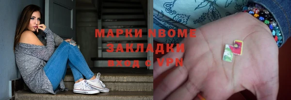 apvp Алексин