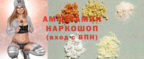 apvp Алексин