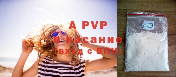 apvp Алексин