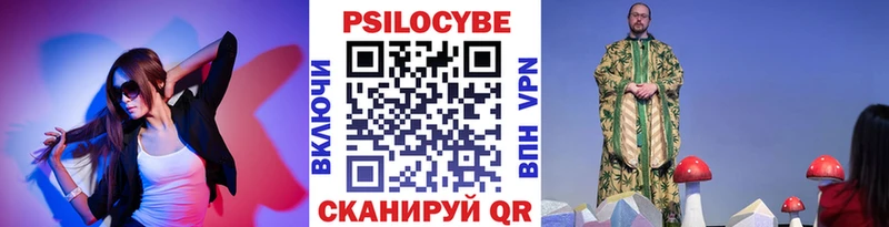 что такое   Динская  Псилоцибиновые грибы мухоморы 